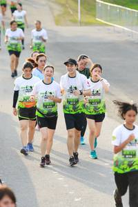 BIB: 826, 828
                            <button type="button" onclick="openModal(3551345)" class="btn btn-primary btn-sm float-right btn-popup" data-toggle="modal" data-target=".modal-high-quality">
                        <i class="fas fa-shopping-cart"></i> Add to Cart
                    </button>
                                            <button type="button" onclick="isThisMe(3551345, true)" class="btn btn-success btn-sm float-right btn-popup btn-isme hidden" data-toggle="tooltip" data-placement="bottom" title="นี่คือรูปของคุณใช่ไหม คลิกที่นี่เพื่อเอาเข้าอัลบั้ม">
                        <i class="fas fa-plus"></i> Add to album
                    </button>
                    <button type="button" onclick="isThisMe(3551345, false)" class="btn btn-warning btn-sm float-right btn-popup btn-isnotme hidden">
                        <i class="fas fa-ban"></i> Remove from album
                    </button>